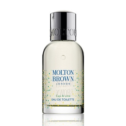 Molton Brown Mol Caju/Lime Eau de toilette Vapo 150ml