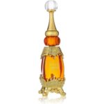 FSYjKBEsbu2cdDRma9wSrT