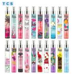 FUmfoJfeRBLbZ47E2hgfYx