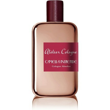Atelier Cologne Camelia Intrepide Spray 6.7oz 200ml