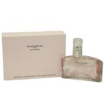 FgZT3mRKxfBDU2TsCNG4pR