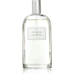 FjNAHRSGeW5JEpV3AJu2Au