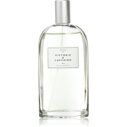 VICTORIO & LUCCHINO Eau de Toilette 150ml