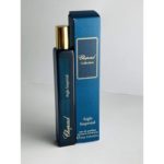 Foxv3PjpC8MttiTXReCdex