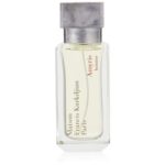 G4LJKRfbHzPxh3QQcbqYmh