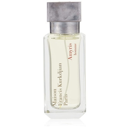 Maison Francis Kurkdjian Amyris Homme Eau de Toilette 35ml
