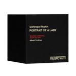 G4pGe37ekKk6o7VqSehxce