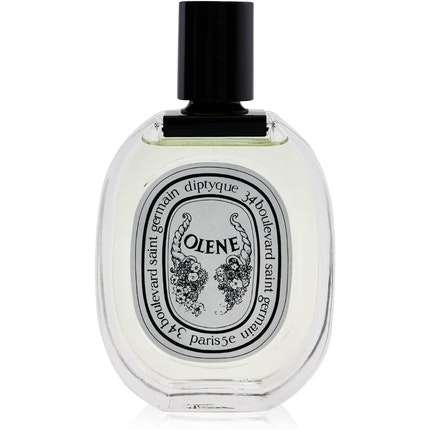 DIPTYQUE Dip Olene Eau de Toilette Spray 100ml