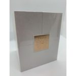 GEePvK3FW2gbB4aw2ozhjv