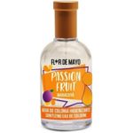 GGDk8sGrMvcfGznZQANH4E