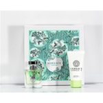 GQu78qXr2rfJvfTAw8tma9