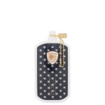 GQwVrmfbLHHrnfEMDs7nqe