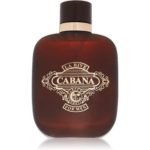 GTpmWz2jjhSr6DYmQQjjZJ