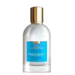 GUmqLypan5sAmtaoDBfDmz