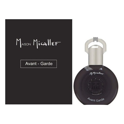 M.MICALLEF Avant Garde Eau de parfum Vapo 30ml