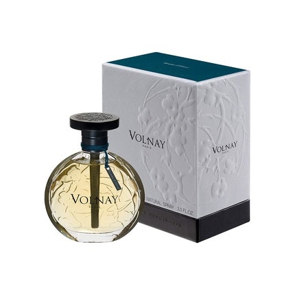 Volnay Brume d'Hiver Eau de Parfum 100ml