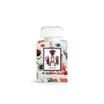 GdaD2uauaYpHitd3VyUXvD