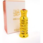 GeksHSJ6BKuR7CJ5Pevf6r