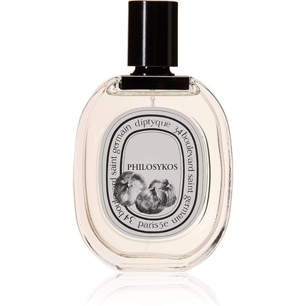 Diptyque Philosykos Eau De Toilette 100ml