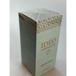 GjxMoAQXBUv5mWuEmcEtnW