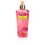 GrvZEaVUJ4x4y3mfmbcrum