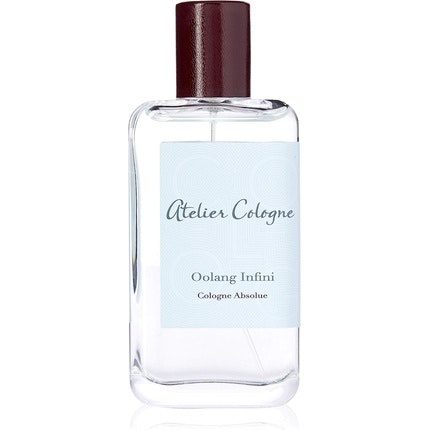 Atelier Cologne Oolang Infini Cologne Absolue 100ml