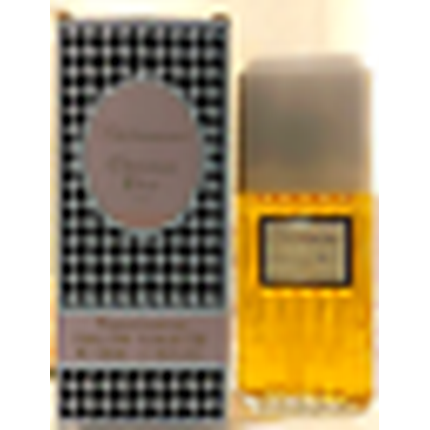 Diorissimo Christian Dior 1.7 fl.Oz , 1oz≈30ml 50ml 1997 Spray Hard to Find