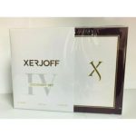 HGt5kd93SX3ExN6SFeM8YZ