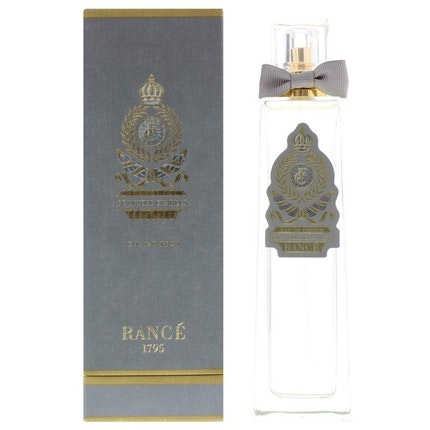 Rance Francois Charles Eau de Parfume Spray pour femme 100ml