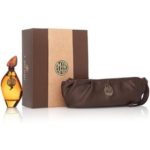 HUwCw3ypcq3bjYuJyRgyii