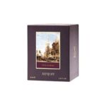 HoiiUc9Q6NmFCnUUHTBhRX