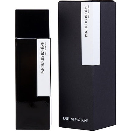 LM Parfums Patchouly Boheme Eau de Parfum Spray 3.4 Oz , 1oz≈30ml