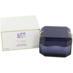 HsSxtoZ4WBxpyVru8DoVZf