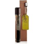 J3NzwkB7e9zoswucUWQZ8s