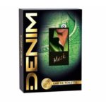 J47uMn39FdzngT3vuDSXZT