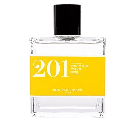 Bon Parfumeur Eau de Parfum n°201 100mL