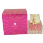 J74XNLgfLAiXLdnxn3oYQb