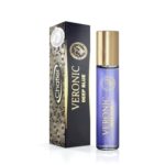 JAv2B6AsVaapJqjxovotpH