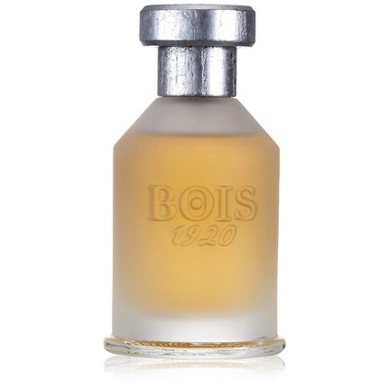 Bois 1920 Come I Amore Eau de toilette Vapo 100 Ml