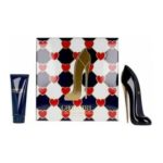 JHC7uDb26zfWtcRAAUTDYK