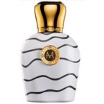 JLh6MkpuUhN6NmUg7BW2GM