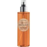 JLoudhowubx8ZVWVYvbrS3