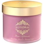 JPD2qGsqYPdHnyCayPFuBX