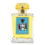 JPbzr9ryDqsjovnrWKhH7P