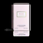 JSq6Cwrzp36WrqE5FTdhKg