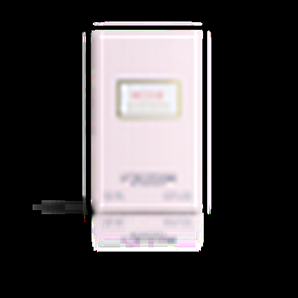 L'occitane Rose Eau De Toilette 1.6oz 50ml New In Box SEALED