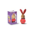 JaFtXWMouVSX56LMsw8Y9Y