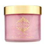 JbeohfFFoYaM7MfM4RGFZY