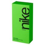 JcurpUPXNNKhLnyX45GwWT