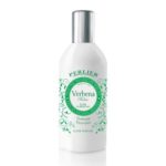 JjuSKKawXkXrWwhdvFeMNs